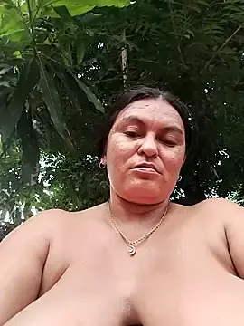 Stripchat Private Sex Chat of Horny-Mommy-Dirty