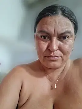 Stripchat Best Webcam of Horny-Mommy-Dirty