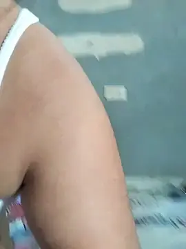 Stripchat Live Sex of Horny-Mommy-Dirty