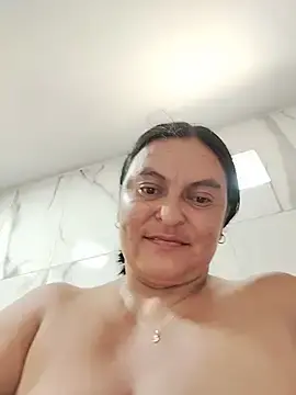 Stripchat Free Live Porn of Horny-Mommy-Dirty