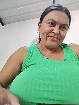 Stripchat Free Live Porn of Horny-Mommy-Dirty