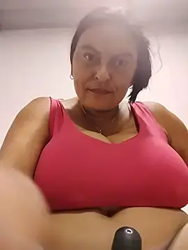Stripchat Best Webcam of Horny-Mommy-Dirty
