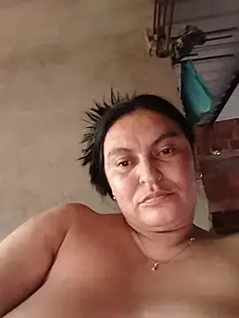 Stripchat Watch Live Sex Cams of Horny-Mommy-Dirty