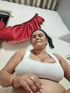 Stripchat Sex Chat of Horny-Mommy-Dirty