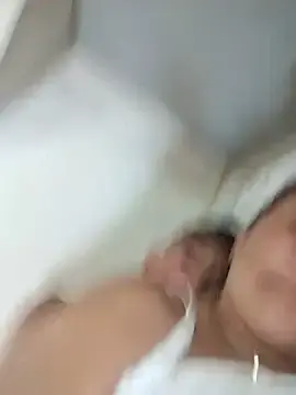 Stripchat Private Sex Chat of Horny-Mommy-Dirty