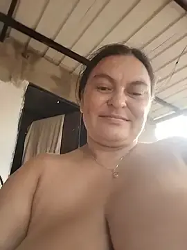 Stripchat Live Sex of Horny-Mommy-Dirty