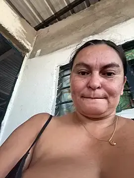 Stripchat Adult Webcams of Horny-Mommy-Dirty