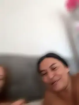 Stripchat Sex Chat of Horny-Mommy-Dirty