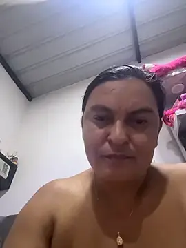 Stripchat Best Webcam of Horny-Mommy-Dirty