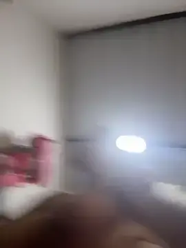 Stripchat Watch Live Sex Cams of Horny-Mommy-Dirty