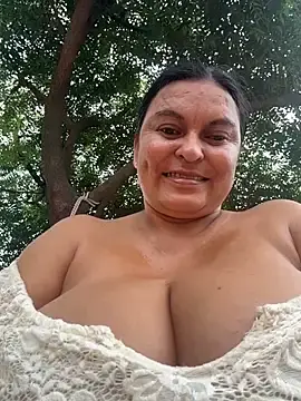 Stripchat Private Sex Chat of Horny-Mommy-Dirty