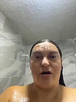 Stripchat Sex Cam of Horny-Mommy-Dirty