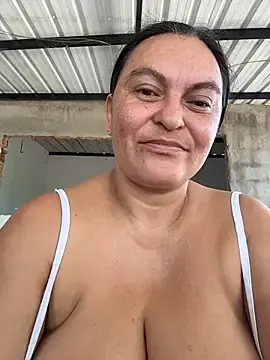 Stripchat Watch Live Sex Cams of Horny-Mommy-Dirty