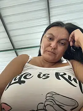 Stripchat Private Sex Chat of Horny-Mommy-Dirty