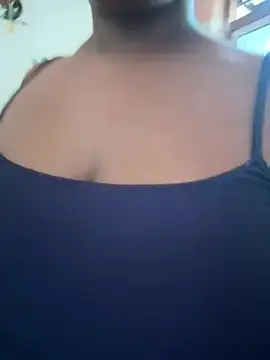 Stripchat Private Sex Chat of Indian-baby