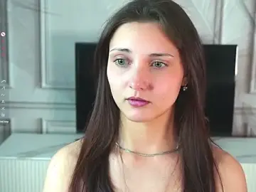 Stripchat Private Sex Chat of LunaTheDreamer