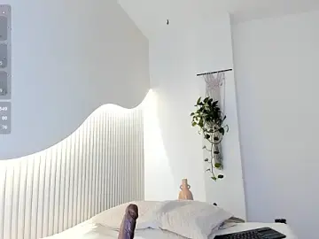 Stripchat Live Sex Cam of Luna_Tylor