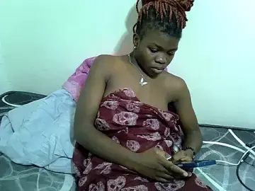 Stripchat Best Webcam of Miss_velvet1
