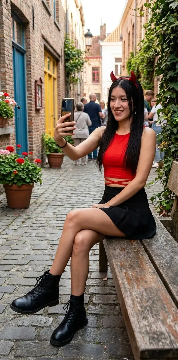 Party_delicius
