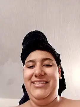 Stripchat Watch Live Sex Cams of Sara_y_Amy