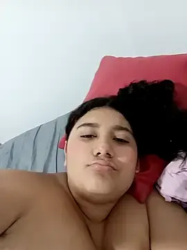 Stripchat Adult Webcam of Sara_y_Amy