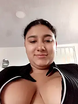 Stripchat Live Porn of Sara_y_Amy
