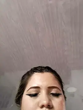 Stripchat Private Sex Chat of Sara_y_Amy