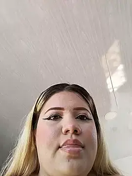 Stripchat Adult Webcam of Sara_y_Amy