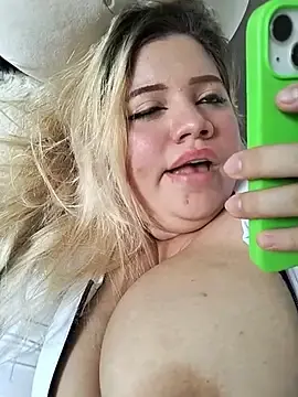Stripchat Sex Chat of Sara_y_Amy