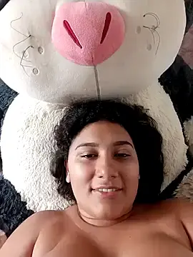 Stripchat Best Webcam of Sara_y_Amy
