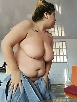 Stripchat Private Sex Chat of Sara_y_Amy
