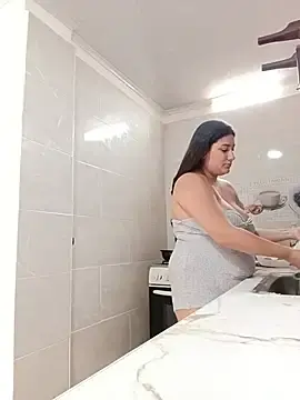 Stripchat Live Sex of Sara_y_Amy