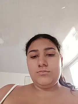 Stripchat Live Porn of Sara_y_Amy