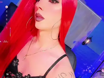 Stripchat Live Sex of Victoria_Kastelo