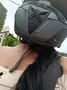 Stripchat Private Sex Chat of alondraabrown