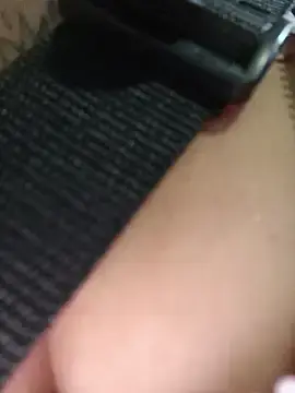 Stripchat Watch Live Sex Cams of alondraabrown