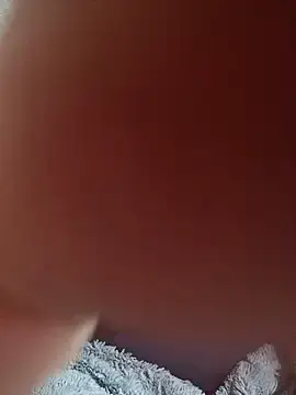 Stripchat Live Sex Cam of alondraabrown