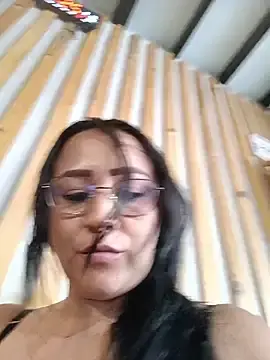 Stripchat Free Live Porn of alondraabrown