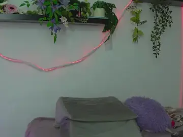 Stripchat Watch Live Sex Cams of bri_cullen
