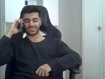 Stripchat Adult Webcams of ciceroable