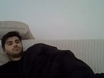 Stripchat Best Webcam of ciceroable