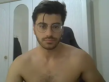 Stripchat Best Webcam of ciceroable