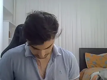 Stripchat Private Sex Chat of ciceroable