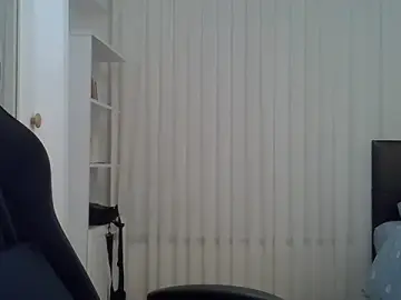 Stripchat Live Porn of ciceroable