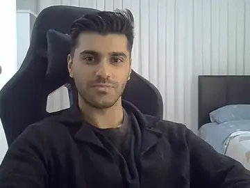 Stripchat Best live sex cam show of ciceroable