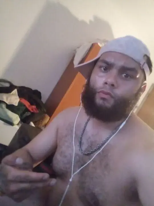 crimikeanu24