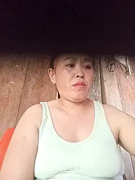 Stripchat Free Live Porn of dakota-kis