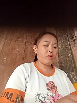 Stripchat Sex Chat of dakota-kis