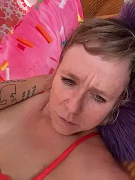 Stripchat Live Porn of goodgirlbabydoll