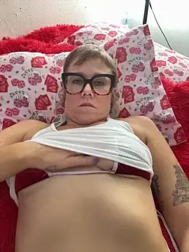 Stripchat Free Live Porn of goodgirlbabydoll